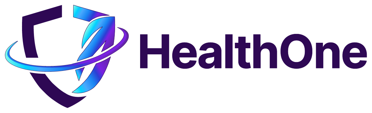 HealthOne